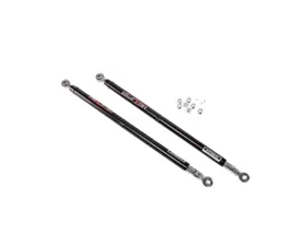 High Lifter Front Control Arm Link Kit 1-1/4